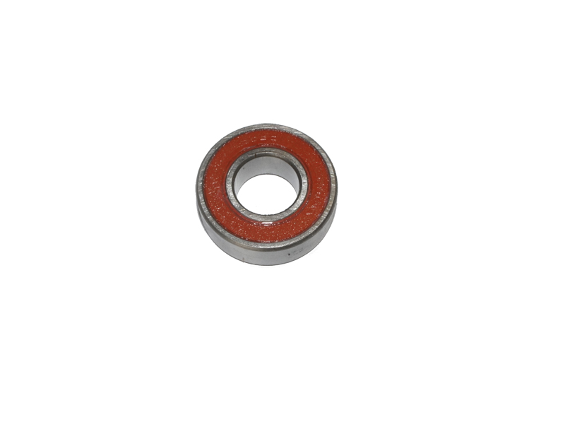 Timpte | Product Bearing Roller For Low Torque Door Used Til 9-12-06